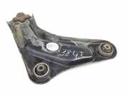 Querlenker Links Vorne Unten 3647087 Opel Crossland (X) SUV 1.5 CDTI 100 (D15DT(DV5RC))