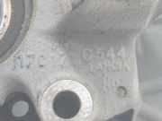 Achsschenkel Links Vorne 52018642 Fiat Panda/Pandina (312) Schrägheck 0.9t Cross (312.A.7000)