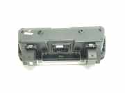 Handschuhfach 601962045R Renault Trafic (1FL/2FL/3FL/4FL) Van 2.0 dCi 16V 130 (M9R-714(M9R-Z7))
