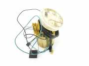 Vorförderpumpe A2114701694 Mercedes-Benz E (W211) Limousine 3.2 E-320 CDI 24V (OM648.961) 2006