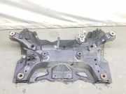 Unterrahme Vorne 9803774280 Peugeot 508 (8D) Limousine 1.6 BlueHDI 120 (DV6FC(BHZ)) 2017