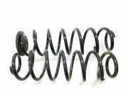 Schraubenfeder Set Hinten 2Q0511121BQ Seat Ibiza V (KJB) Schrägheck 5-drs 1.0 TSI 12V (DLAA) 2023