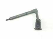 Kraftstoff-Injector 16600VG225 Nissan Patrol GR (Y61) Geländewagen 3.0 GR Di Turbo 16V (ZD30DDTi) 2001