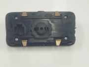 Lichtschalter 31443841 Volvo XC60 I (DZ) SUV 2.0 D4 16V (D4204T14) 2017