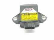 Esp Sensor 8918360020 Toyota Land Cruiser (J12) Hardtop Geländewagen 3.0 D-4D 16V (1KDFTV) 2005