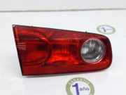 Rücklicht Links In Der Heckklappe 8200262110 Renault II 1.9 dCi D FAP (110 CV) 2005