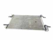Klima Radiator 9816746580 Peugeot 308 (L3/L8/LB/LH/LP) Schrägheck 5-drs 1.5 BlueHDi 100 (DV5RD(YHY))