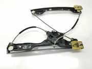 Fensterheber Rechts Vorne 39142316 Opel Astra K Schrägheck 5-drs 1.6 CDTI 136 16V (B16DTH(Euro 6))