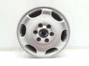 Felge 4173008310 SsangYong Rexton SUV 2.7 Xdi RX/RJ 270 16V (M665.925) 2004