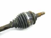 Antriebswelle Links Vorne 4343060060 Toyota Land Cruiser (J12) Hardtop Geländewagen 3.0 D-4D 16V (1KDFTV)