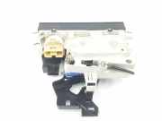 Bedienung Klimaanlage 5591060160 Toyota Land Cruiser 90 (J9) Hardtop Gel?ndewagen 3.0 TD (1KZTE) 1997