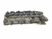 Ventildeckel 8507607 BMW 5 serie Touring (F11) Kombi 535d xDrive 24V (N57-D30B)