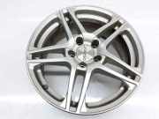 Felge 2044011502 Mercedes-Benz GLK (204.7/9) SUV 3.0 320 CDI 24V 4-Matic (OM642.961) 2009