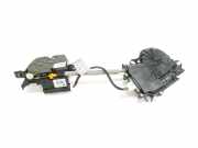 Heckschloss 7269544 BMW X4 (F26) SAC SUV xDrive20d 16V (B47-D20A)