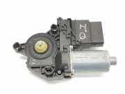 Fensterhebermotor Links Hinten 5K0959703D Volkswagen Golf VI (5K1) Schrägheck 2.0 TSI R 16V 4Motion (CDLF) CDLF