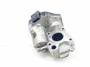 Agr Ventil A6511400860 Mercedes-Benz A (W176) Schrägheck 2.2 A-200 CDI, A-200d 16V (OM651.930(Euro 6))