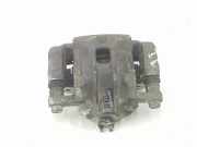 Bremssattel Links Hinten 4841034050 SsangYong Korando Geländewagen 2.0 e-XDi 16V 4x2 (D20DT(Euro 5)) 2014