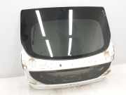 Heckklappe 73700G2000 Hyundai Ioniq Liftback 1.6 GDI 16V Hybrid (G4LE) 2022