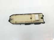 Schalter Für Elekt. Fensterheber Links Vorne 84040F4020 Toyota Land Cruiser (J15) Hardtop Geländewagen 3.0 D-4D-F 16V (1KDFTV) 2009