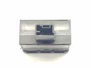 Lichtschalter 6554C3 Peugeot 3008 I (0U/HU) Großraumlimousine 1.6 HDiF 16V (DV6TED4/FAP(9HZ)) 2009