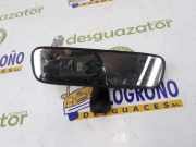 Innenspiegel 92021AG001 Subaru FAMILIAR/OUTBACK B13 2.0 D (150 CV) 2008