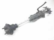 Lenksäule LS678486704Z BMW SERIE E84 xDrive 18d