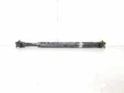 Kardanwelle 371106A460 Toyota LAND CRUISER 3.0 Turbodiesel (190 CV) 2015