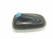 Gps Antenne 6C0035501Q Seat Ibiza V (KJB) Schrägheck 5-drs 1.0 TSI 12V (DLAC) 2022