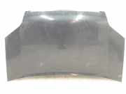 Motorhaube AT16V16610AA Ford 1.8 TDCi (110 CV) 2012