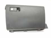 Handschuhfach 84540D4010 Kia Optima (JFA) Limousine 1.6 T-GDi 16V (G4FJ) 2017
