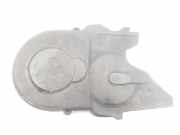Steuerkette Abdeckung 045109107F Volkswagen Caddy III (2KA,2KH,2CA,2CH) Van 2.0 SDI (BDJ) 2005 BDJ