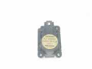 Luftklappe Stellmotor A21200800 Renault Master III (MA/MB/MC/MD/MH/MF/MG/MH) Van 2.3 dCi 16V (M9T-B8) 2012
