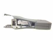 Armlehne MIDDEN 9835325480 Peugeot 308 SW (F4/FC/FN/FR) Kombi 5-drs 1.2 12V PureTech 130 (EB2ADTS(HNS))