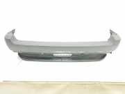 Stoßstange Hinten 51127027049 BMW X5 (E53) SUV 3.0d 24V (M57N-D30(306D2)) 2005