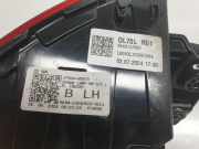 Rücklicht Links 92401J7000 Kia CEED CD Drive