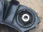 Hinterachse A2053507207 Mercedes-Benz C (W205) Limousine C-220 2.2 CDI BlueTEC, C-220 d 16V (OM651.921) 2016