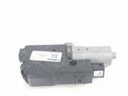 Motor Schiebedach 5TA877795 Volkswagen 5T1 Advance BMT