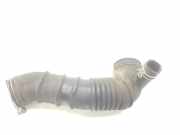 Turbo Leitung 1788130030 Toyota Land Cruiser (J12) Hardtop Geländewagen 3.0 D-4D 16V (1KDFTV) 2004