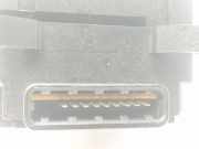 Scheibenwischerschalter E532016 Mitsubishi L-200 Pick-up 2.5 DI-D 4x4 (4D56HP(Euro 5)) 2007