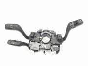 Lenkradschalter 7P5953507FE Porsche Cayenne II (92A) SUV 3.6 24V (M55.02(Euro 5))