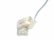 Bremssattel Rechts Hinten 44001EB30A Nissan Pathfinder (R51) SUV 2.5 dCi 16V 4x4 (YD25DDTi) 2007
