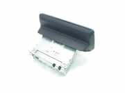 Multifunctionelle Display 96550S0102 Hyundai i30 (PDEB5/PDEBB/PDEBD/PDEBE) Schrägheck 2.0 N Turbo 16V Performance Pack (G4KH) 2020