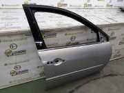 T?r Rechts Vorne 801000025R Renault III GRANDTOUR Dynamique