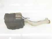 Scheibenwaschbehälter Vorne 4483141 Ford Transit FWD Bus 2.0 TDdi 16V (ABFA) 2006