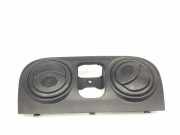 Luftdüse 7354608670 Peugeot Bipper Tepee (AJ) Großraumlimousine 1.4 HDi (DV4TD(8HS))