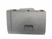 Handschuhfach 685008756R Dacia Sandero III Schrägheck 1.0 TCe 90 12V (H4D-470(H4D-E4))