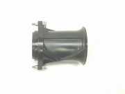 Leitung 60341040100 BMW 5 serie (E28) Limousine 520i (M20-B20) 2017