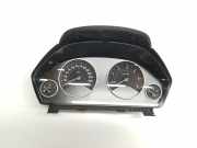 Tachoeinheit Kmh 9232895 BMW 4 serie Gran Coupe (F36) Liftback 418d 2.0 16V (B47-D20A)