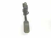 Gaspedalsensor 7812060350 Toyota Land Cruiser (J12) Hardtop Geländewagen 3.0 D-4D 16V (1KDFTV) 2005