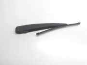 Scheibenwischer Hinten 9835540280 Opel Astra L Sports Tourer (F4/FC/FN/FR) Kombi 1.2 Turbo 110 12V (EB2ADT(HNP))